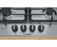 Bosch PCP6A5B90 - 374171 - zdjęcie 6